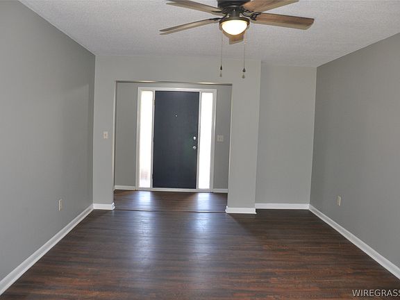 4th image of 106 Seminole Dr