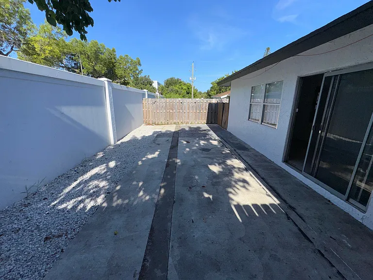 3856 Van Cott St #3856 — Photo 30