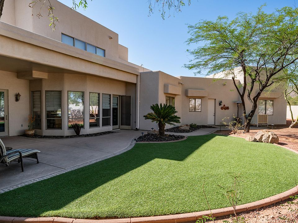 1st image of 8540 E MCDOWELL Road #116