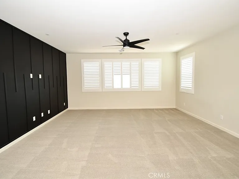 15743 Butterfly Dr — Photo 20