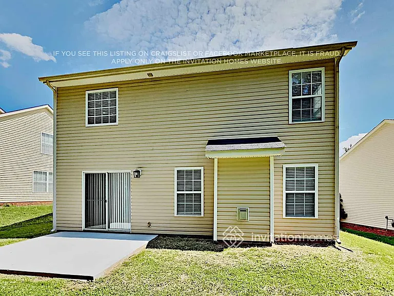 7410 Aragorn Ln — Photo 22