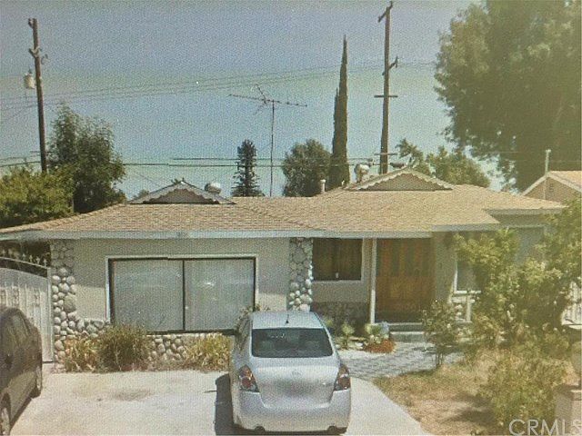 1st image of 1162 Stovall Ave