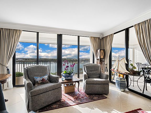 2nd image of 19670 Beach Road #Ph B-4