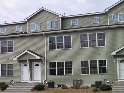5 Steeple Chase Rd, Hampstead, NH, 03841