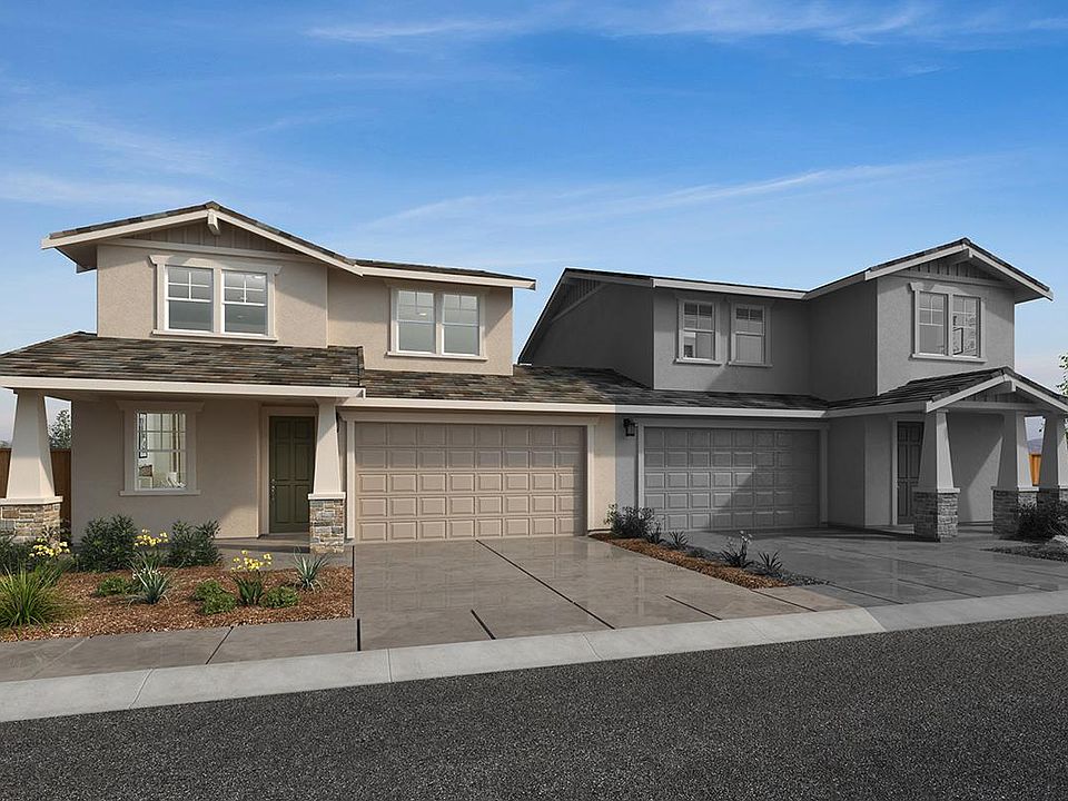 1st image of 1655 Santiago Ct