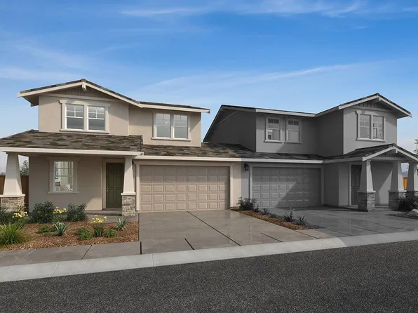 1655 Santiago Ct, Gilroy, CA 95020