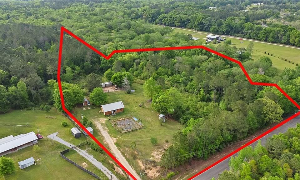 1st image of 801 Benton Store Rd