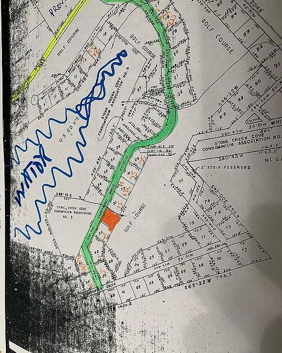 315 Lakefront Dr, Anderson, SC 29626 Zillow