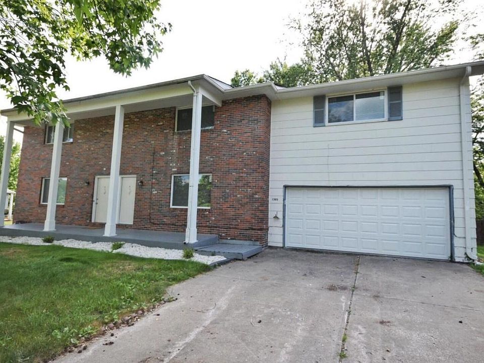 20160617164457651149000000-o