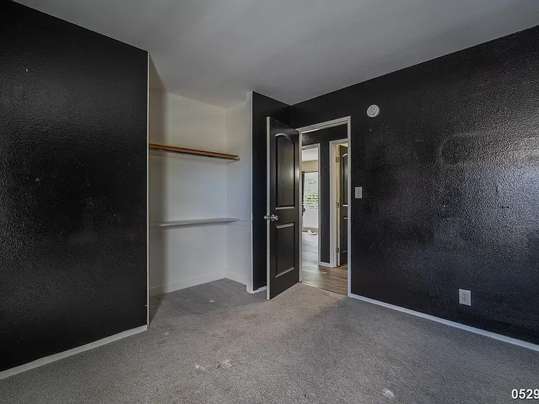 87-212 Mamoalii Way #87/212 — Photo 13
