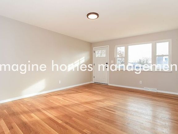 2nd image of 1823 Keith Dr
