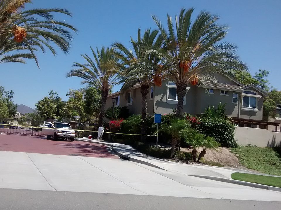 2nd image of 1218 Stagecoach Trail Loop
