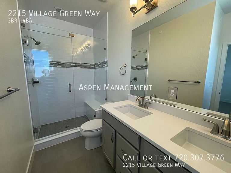 2215 Village Green Way — Photo 20