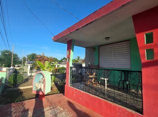 62 Luis Munoz 62 62, Cabo Rojo, PR 00623