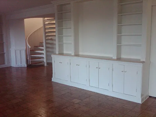 Rented by Olnick Organization | media 32