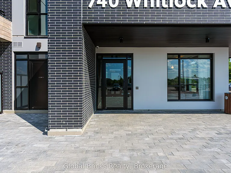 740 Whitlock Ave #514 — Photo 6
