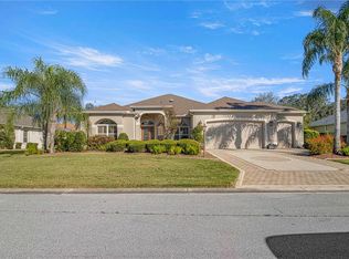 1597 Blease Loop, The Villages, FL 32162