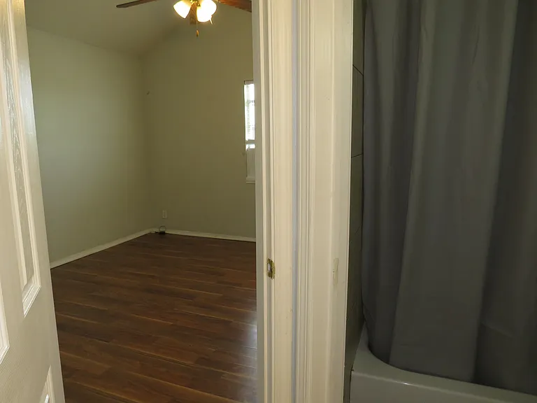 4657 S Bonnie Brae St — Photo 35