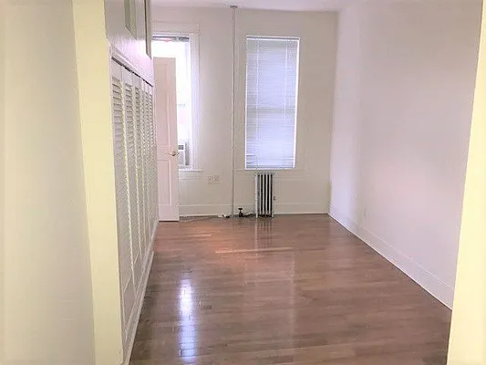 Rented by Tri Boro Terrace Realty | media 46