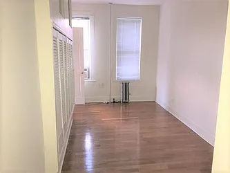 Rented by Tri Boro Terrace Realty