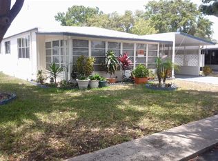2426 Rector Ave, Orlando, FL 32818