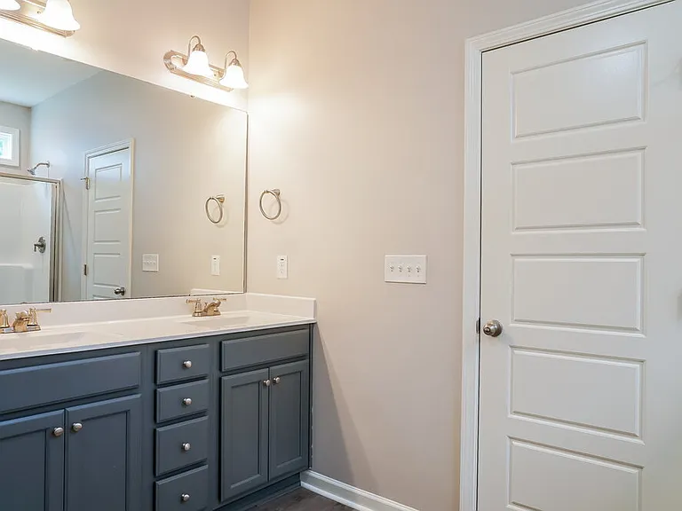 194 W Lumber Ct — Photo 11