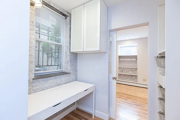 Rented by Voro NYC | media 8