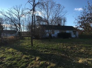 349 Smithfield Rd, Millerton, NY 12546