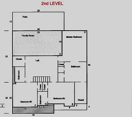 3915 Sunset Maple Ct — Photo 4