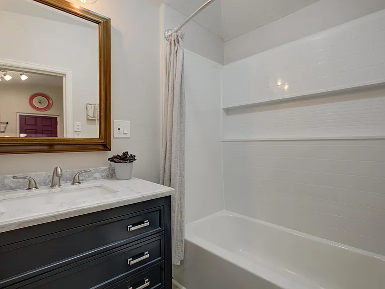 4987 Grove St #1 — Photo 9