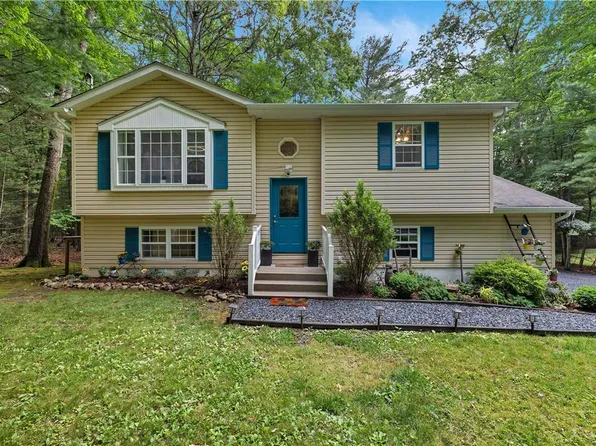 162 Dogwood Ln, Kunkletown, PA 18058