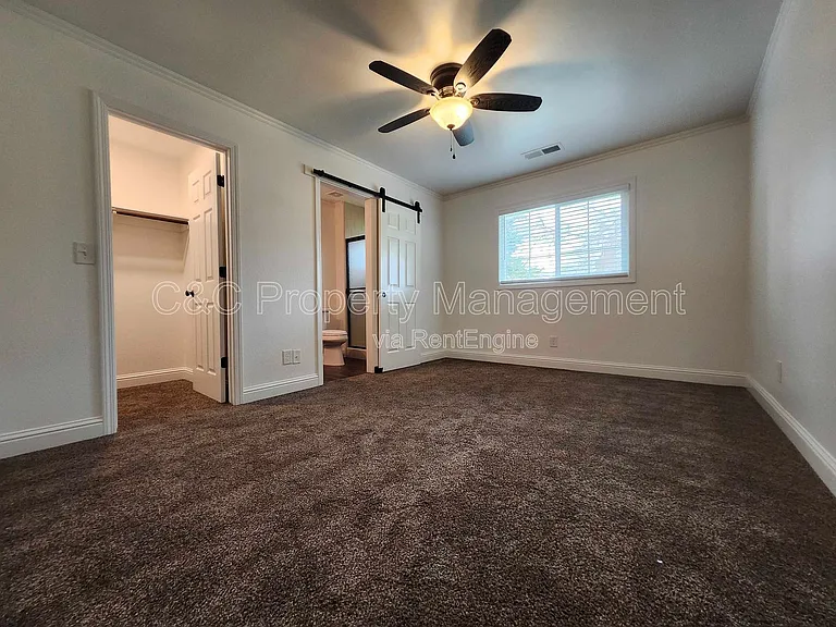 2546 W Victor Ct #102 — Photo 16