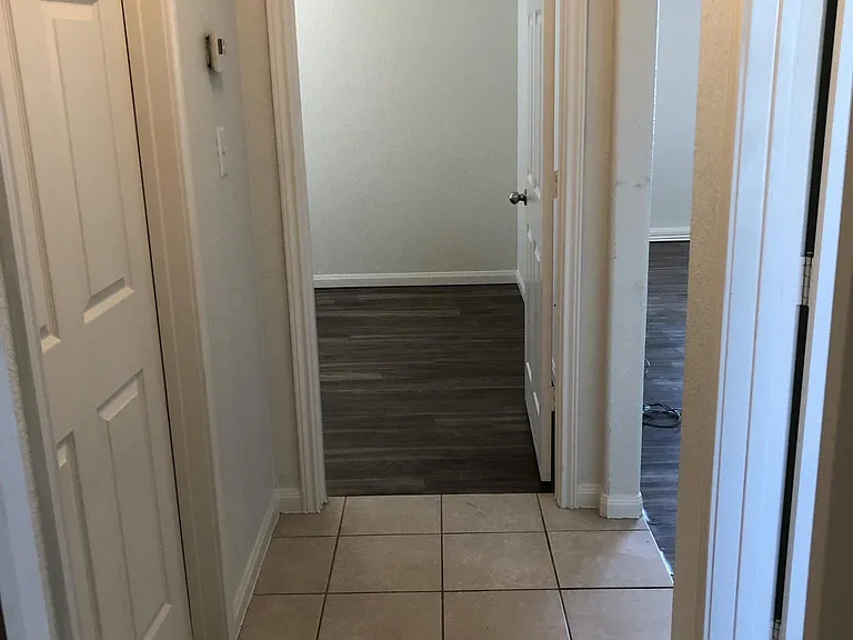 5402 Chase Cyn — Photo 20