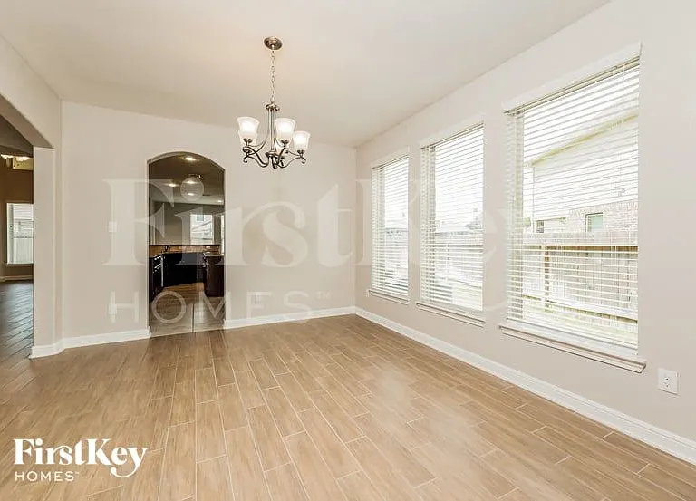 16827 W Whimbrel Cir — Photo 5