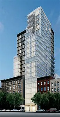 Sold by Douglas Elliman | media 18