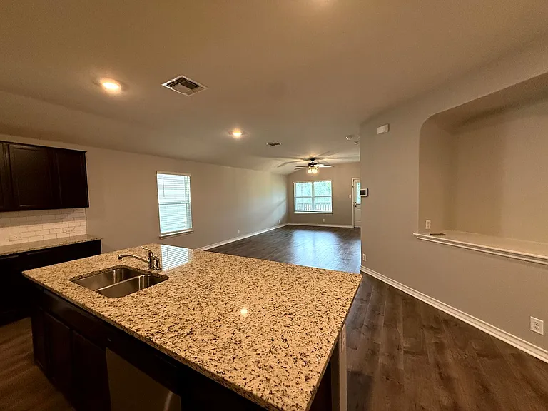 14338 Flint Path — Photo 8