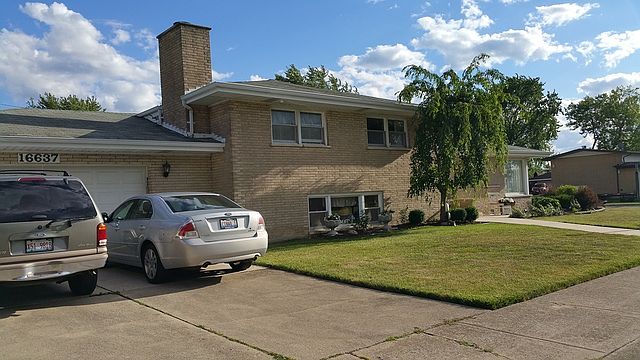 1st image of 16637 Drexel Ave