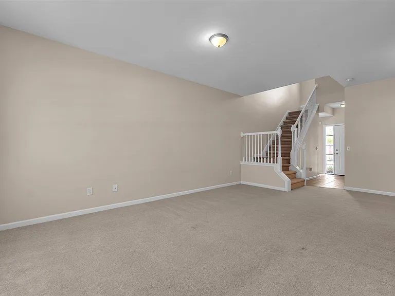 41590 Mitchell Rd — Photo 7