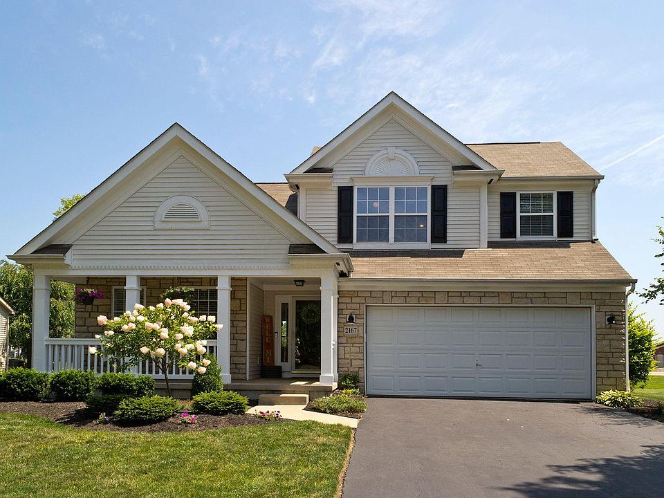 1st image of 2167 Parklawn Dr