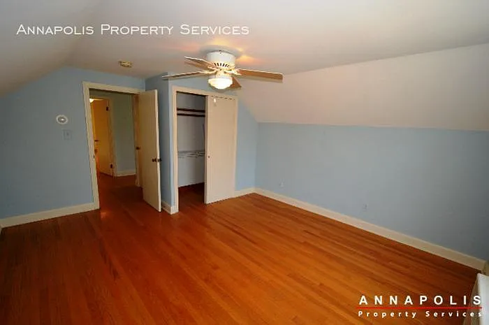 208 Avondale Cir — Photo 48