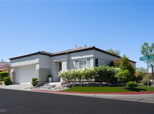 10532 Redwood Ash Ave, Las Vegas, NV 89144