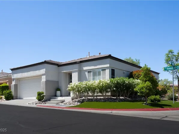10532 Redwood Ash Ave, Las Vegas, NV 89144