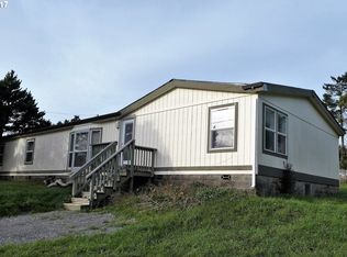 94255 4th St, Gold Beach, OR 97444