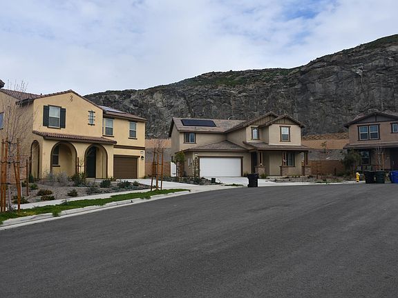 2nd image of 6591 Bryce Canyon Ct