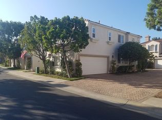 11284 Carmel Creek Rd, San Diego, CA 92130