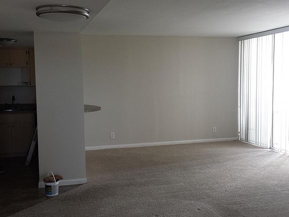 5th image of 4015 Bayshore Blvd APT 5E