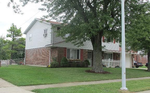 2nd image of 6287 Leawood Dr