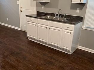 2511 Douglass Ave, Memphis, TN 38114