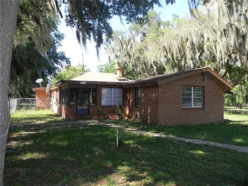 2nd image of 17321 Porter Ave