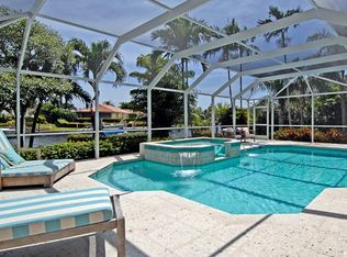 19 Exuma Rd, Key Largo, FL 33037